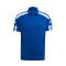 Koszulka Polo adidas Squadra 21