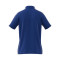 Koszulka Polo adidas Squadra 21