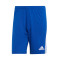 Spodenki adidas Squadra dla Kids 21