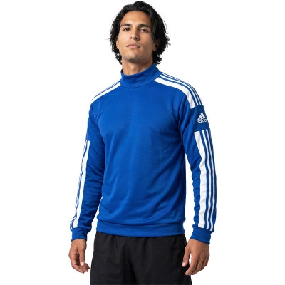 Bluza Squadra 21 Training