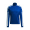 Bluza adidas Trening dla Kids Squadra 21
