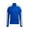 Kurtka adidas Kids Squadra 21 Trening