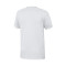 Koszulka adidas Kids Squadra 21 s/s