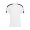 Koszulka adidas Squadra 21 s/s