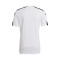 Koszulka adidas Squadra 21 s/s