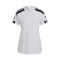 Koszulka adidas Squadra Kobiety 21 s/s