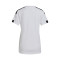 Koszulka adidas Squadra Kobiety 21 s/s
