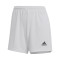 Spodenki adidas Squadra Kobiety 21