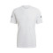 Koszulka adidas Kids Squadra 21 s/s