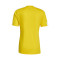 Koszulka adidas Squadra 21 s/s