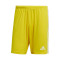 Spodenki adidas Squadra dla Kids 21