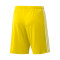 Spodenki adidas Squadra dla Kids 21