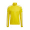 Bluza adidas Trening dla Kids Squadra 21