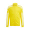 Kurtka adidas Kids Squadra 21 Trening