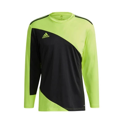 Koszulka Squadra 21 GK