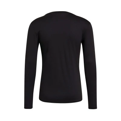 Koszulka Team Base Tee