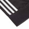 Komin na szyję adidas Tiro Neckwarmer