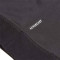 Komin na szyję adidas Tiro Neckwarmer