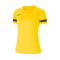 Koszulka Nike Kobiety Academy 21 Trening