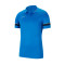 Koszulka Polo Nike Academy 21 s/s