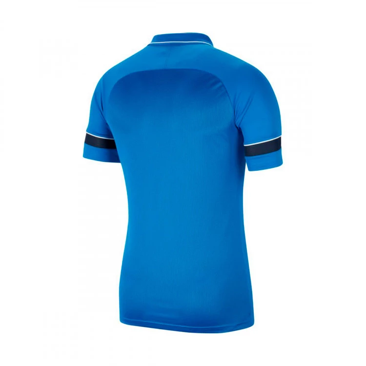 polo-nike-academy-21-mc-royal-blue-white-obsidian-1
