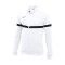 Kurtka Nike Kids tor z dzianiny Academy 21