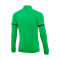 Kurtka Nike Kids dres z dzianiny Academy 21