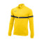 Kurtka Nike Kids dres z dzianiny Academy 21