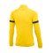 Kurtka Nike Kids dres z dzianiny Academy 21