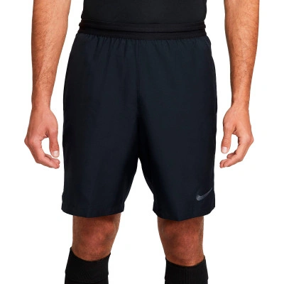 Spodenki Referee