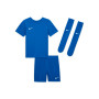 Kids Park 20-Royal Blue