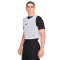 Znacznik treningowy Nike Park 20 (3 Unidades)
