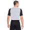 Znacznik treningowy Nike Park 20 (3 Unidades)