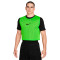 Znacznik treningowy Nike Park 20 (3 Unidades)