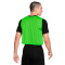 Znacznik treningowy Nike Park 20 (3 Unidades)