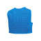 Znacznik treningowy Nike Park 20 (3 Unidades)