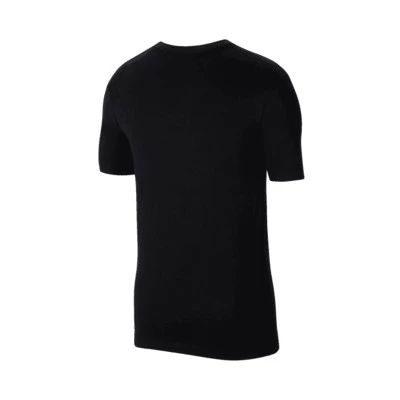 Koszulka Dri-Fit Park 20 m/c