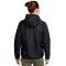 Płaszcz Nike Park 20 Fall Mujer