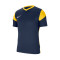 Koszulka Nike Kids Park Derby III s