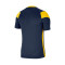 Koszulka Nike Kids Park Derby III s