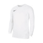 Park VII m/l Dziecko-White