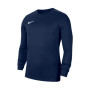 Park VII m/l Dziecko-Midnight Navy