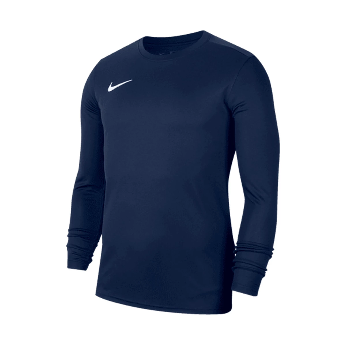 camiseta-nike-park-vii-ml-nino-midnight-navy-0