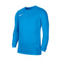Park VII m/l Dziecko-University Blue
