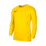 Park VII m/l Dziecko-Tour Yellow