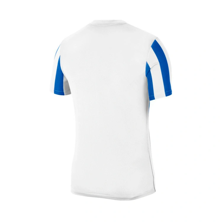 camiseta-nike-striped-division-iv-mc-white-royal-blue-black-3