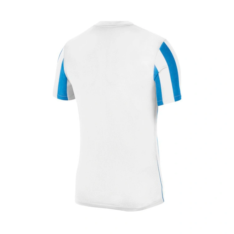 camiseta-nike-striped-division-iv-mc-white-university-blue-black-3
