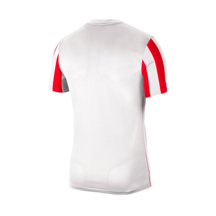 camiseta-nike-striped-division-iv-mc-white-university-red-black-3