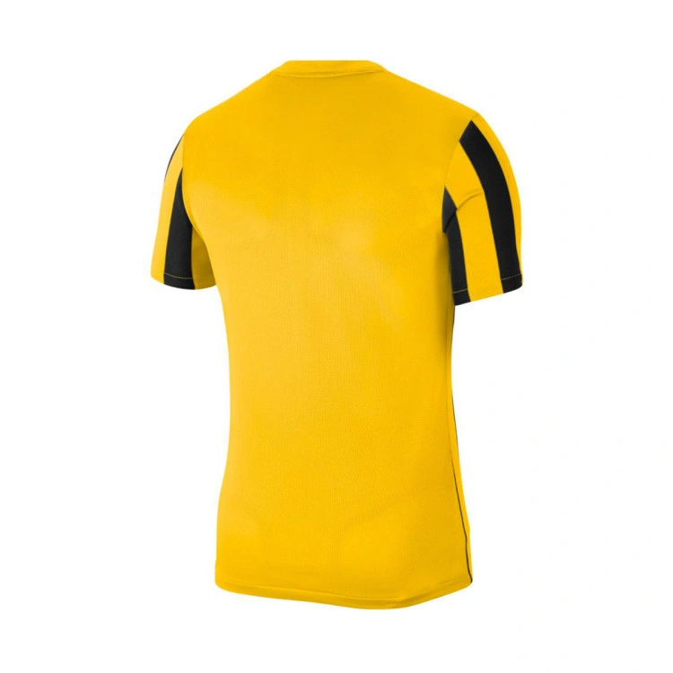 camiseta-nike-striped-division-iv-mc-tour-yellow-black-white-3