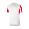 Koszulka Nike Kids Striped Dywizja IV s